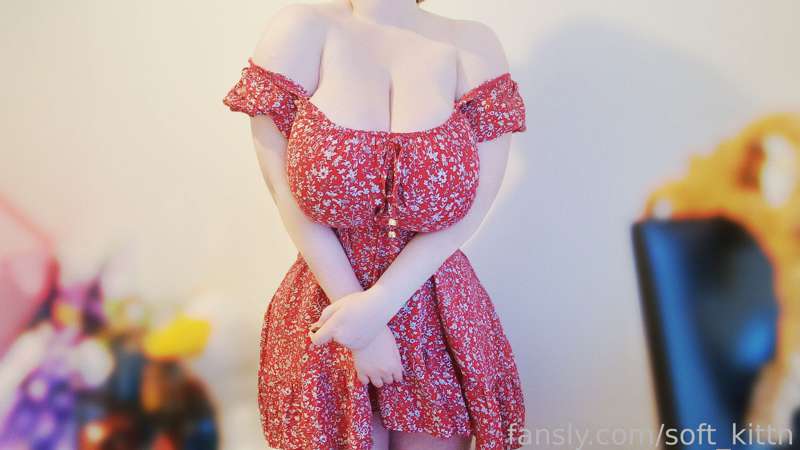 Soft_Kittn - Fansly - 01 Jun, 2023 2