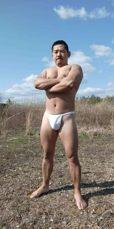 動画が続いたのでここらで過去画でも

Since the video continued, even past pict.. 10