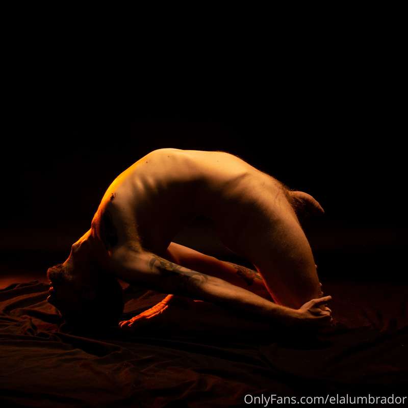 Photoshoot. Yoga. Model: @nakedyogamen 9