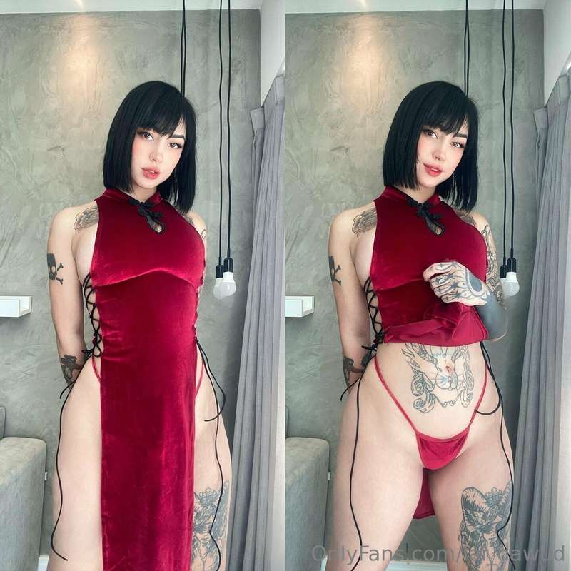 🐉🐲🀄️