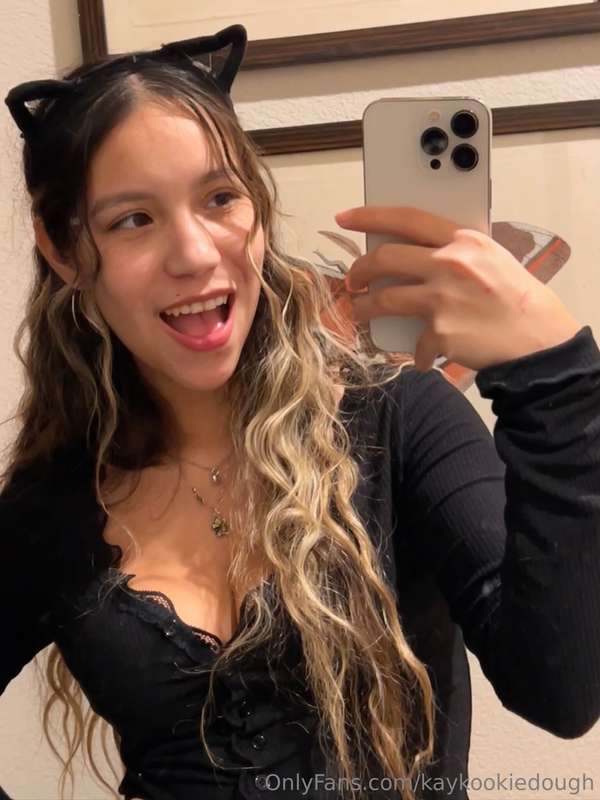 Hiii🩷