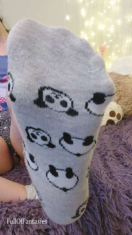 Fulloffantasies - Fansly - 23 Jun, 2024 25