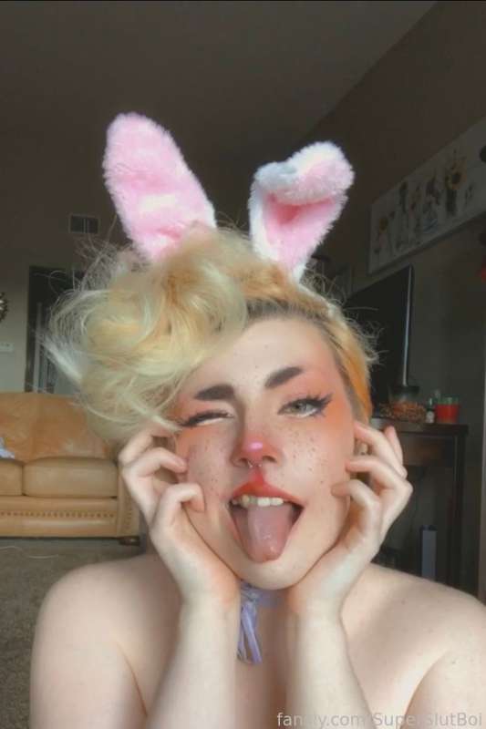 Superslutboi - Fansly - 05 Oct, 2021 18