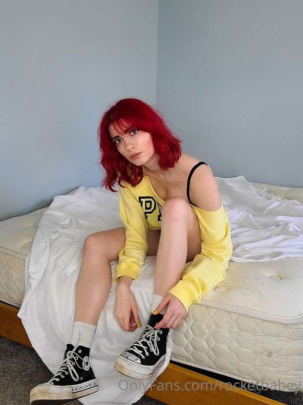 new favorite photoset alert 10