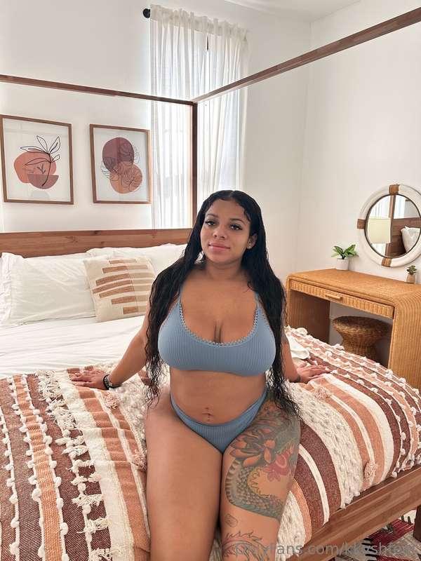 who wants to cuddle? 2