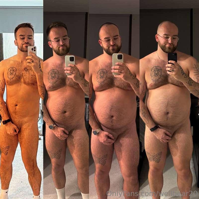 October ‘23 - April ‘24 - October ‘24 - April ‘25