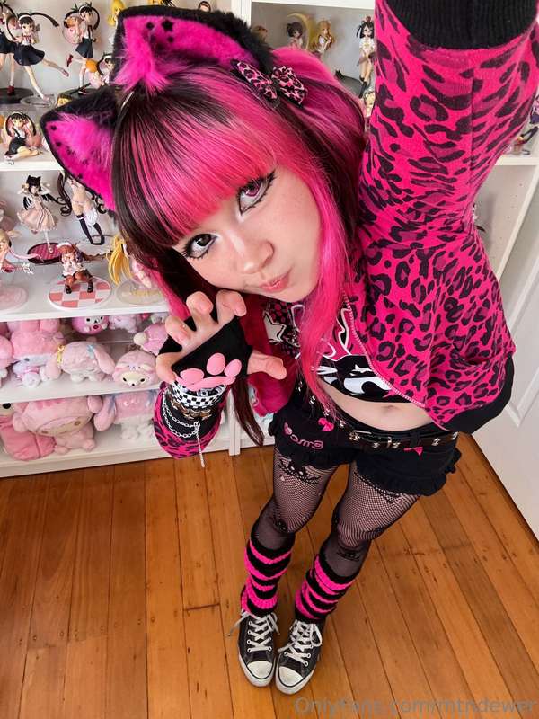 rawr 2