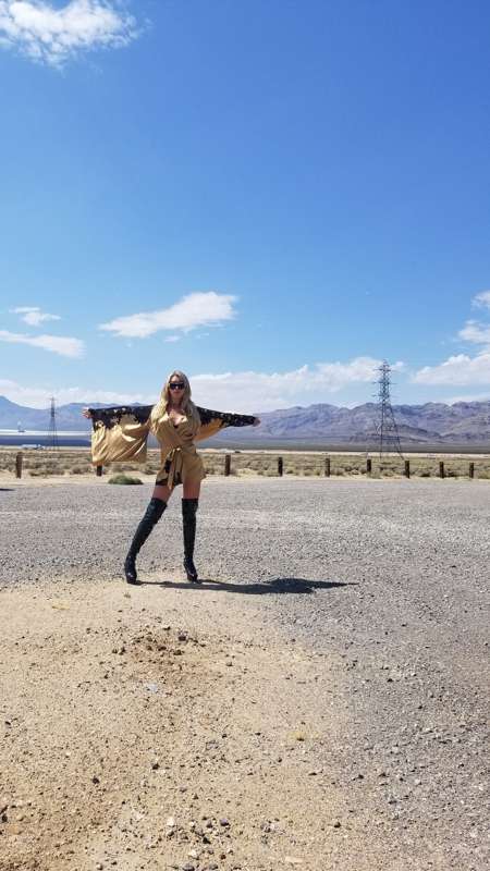 #bts  of something big coming your way super soon 4