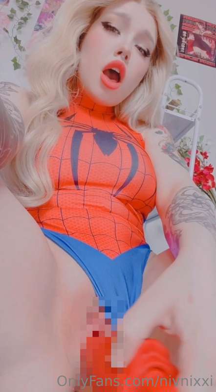 ***SPIDER GROUPIE STRIP & CUM SHOW❤️💦*** 
Teasing, twerking .. 3