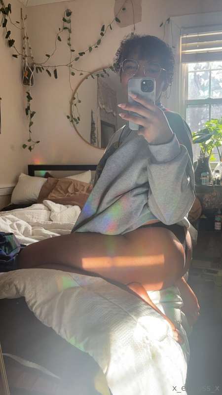 X_Emryss_X - Onlyfans - 30 Jun, 2024 2