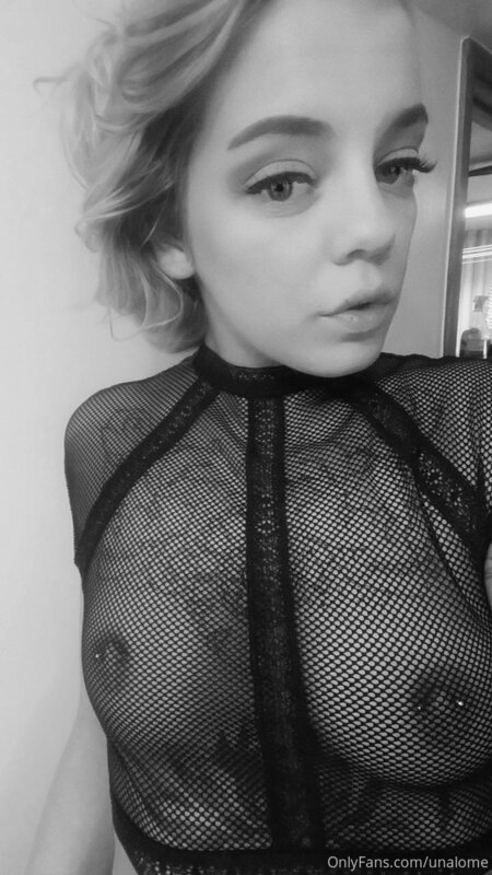 Unalome - Onlyfans - 28 Dec, 2020