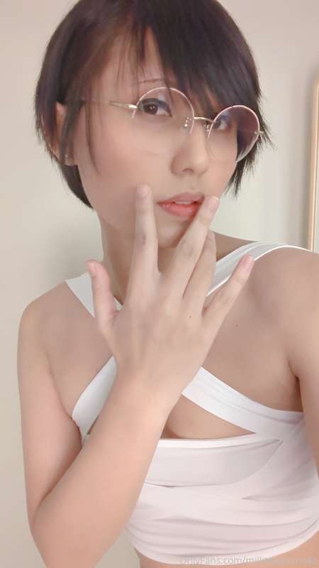 Milkteamomoko - Onlyfans - 19 Dec, 2021 19