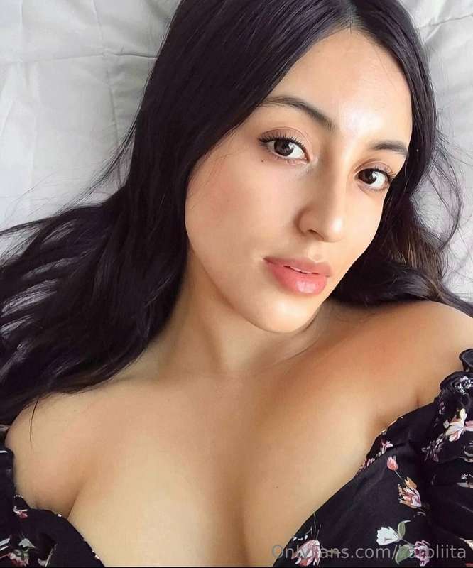 @TINA69FIRE @TINA69FIRE🔥Free Subs 🔥 Free subs 🔥good girl or ..
