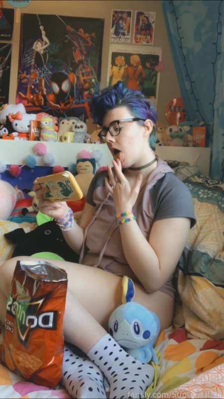 Superslutboi - Fansly - 09 Sep, 2021 13