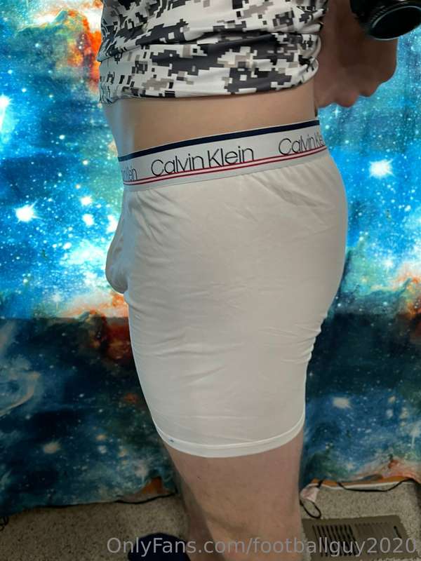 Our new model - let us know what you think!! Set 3 3