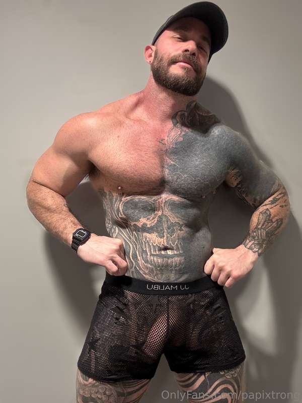 Can I go for groceries with this? 😈