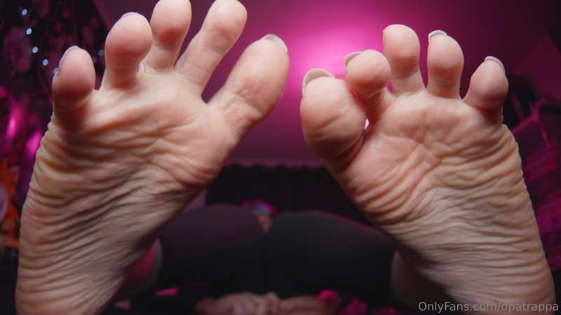 Dpatrappa - Onlyfans - 09 Jul, 2025 19