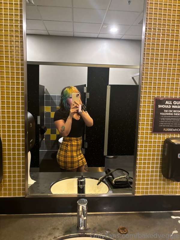 Movie fit <3 went out with some OF subs , I think we’re -all.. 2
