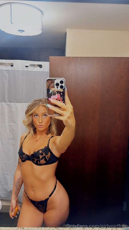 the fun isn’t here it’s over on my $3 vip page (limited time..