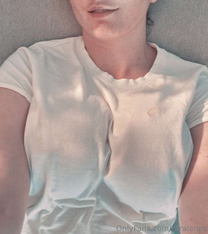😉