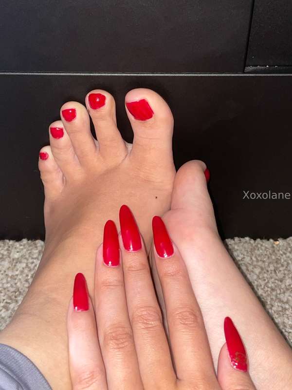 ♥️💋 1
