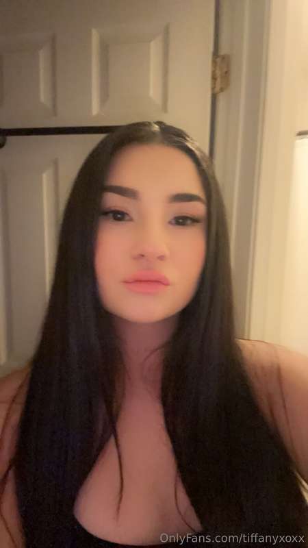 heyyy ;)