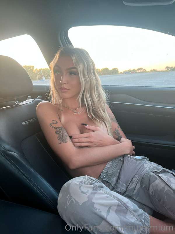 let me take you on a ride.. 2