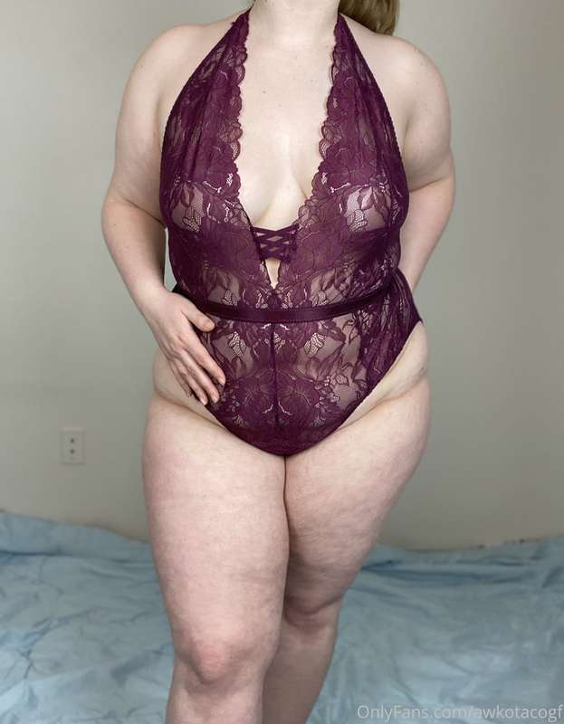 Perfect outfit for bending me over and having your way with .. 4