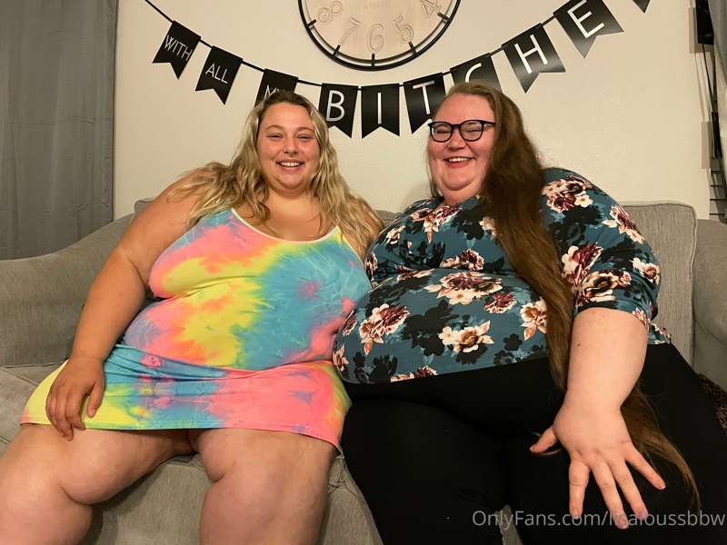 Day 43 of my trip was spent driving to see my friend Robyn! .. 2