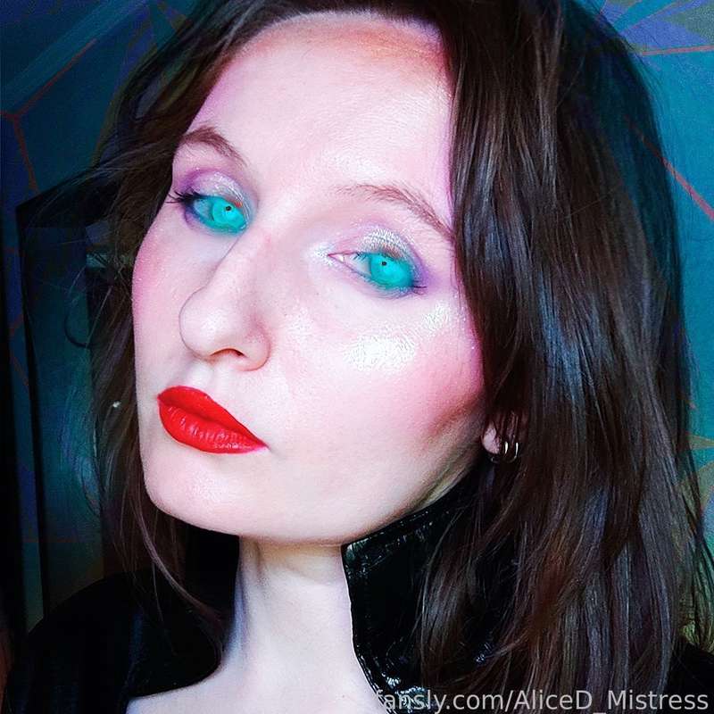 Aliced_Mistress - Fansly - 02 Sep, 2024 3