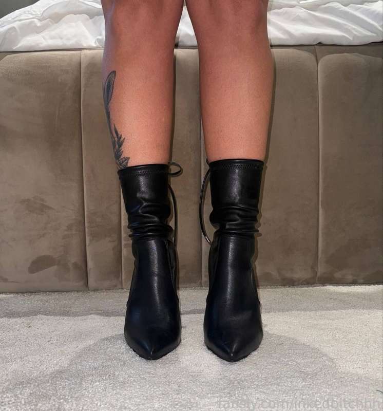 Inkedbitchhh - Fansly - 19 Nov, 2024