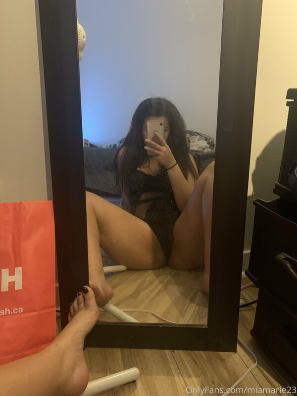 Do we like this body suit?