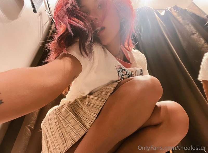 💚 1