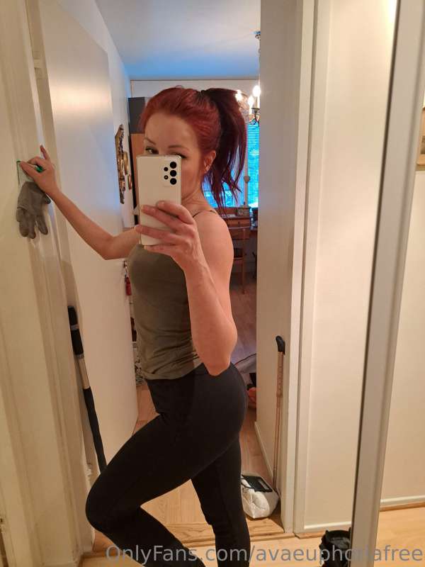 Work work 🦽👩‍🦯💪