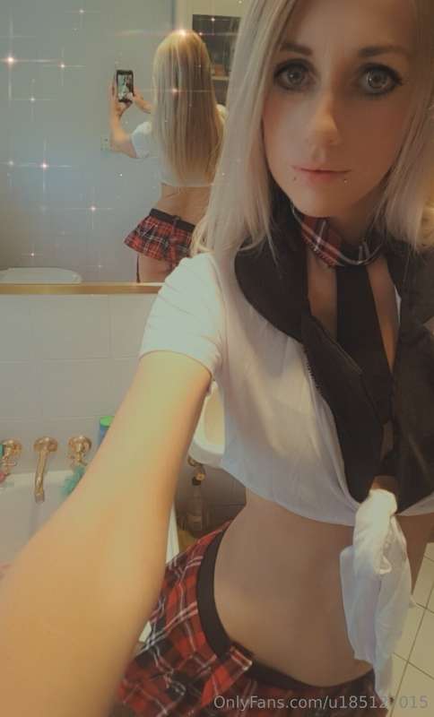 U185127015 - Onlyfans - 13 Feb, 2024