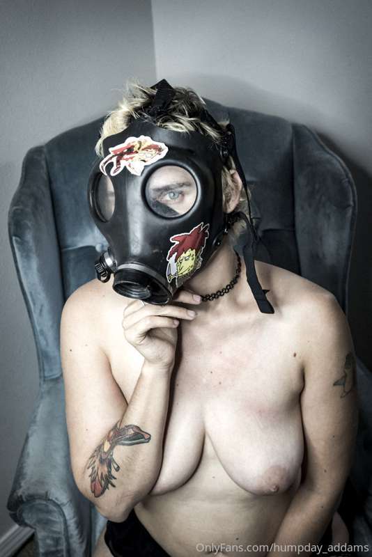 Humpday_Addams - Onlyfans - 06 Jul, 2021 26
