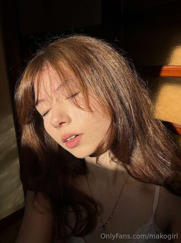 ☀️