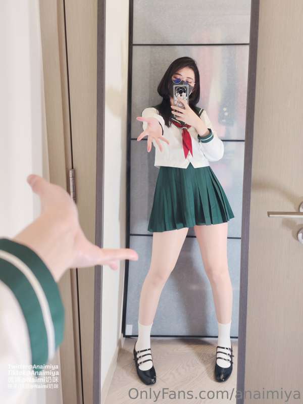 biu biu biu～✨ 8