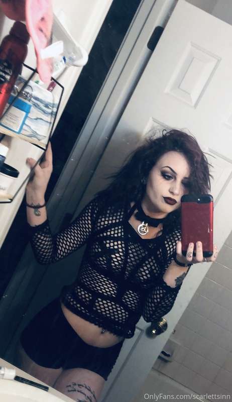 Buy any of my content today and tomorrow, get a free surpris..