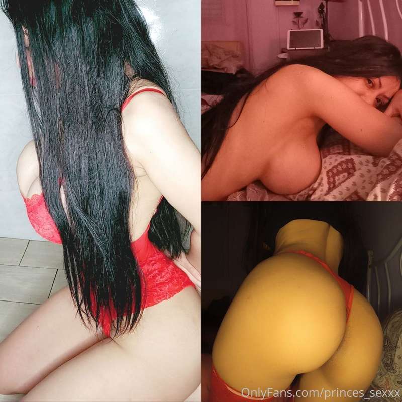@luly876 💋😜 💋PHOTOS AND VIDS CUSTOMS 💋Dick rake 💋ANAL  💋FETI..