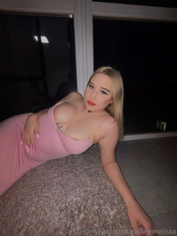 Do you like what you see?😏 1
