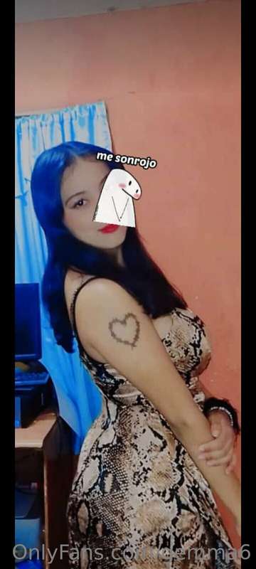 Feliz año jsjs ya que no lo había subido😅❤️🥳