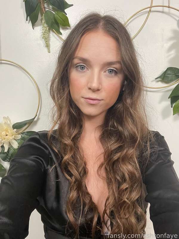 Ashtonfaye - Fansly - 07 Jan, 2022 1