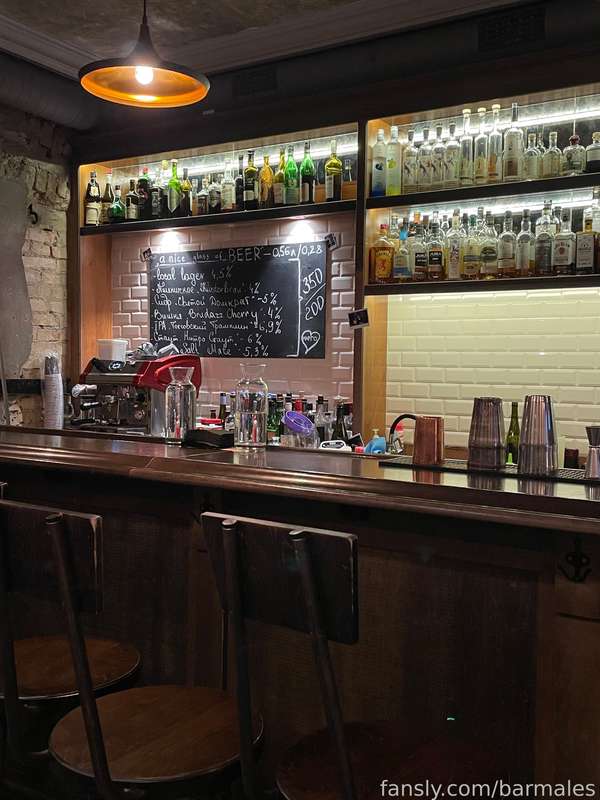 Barmales - Fansly - 30 Aug, 2023 1