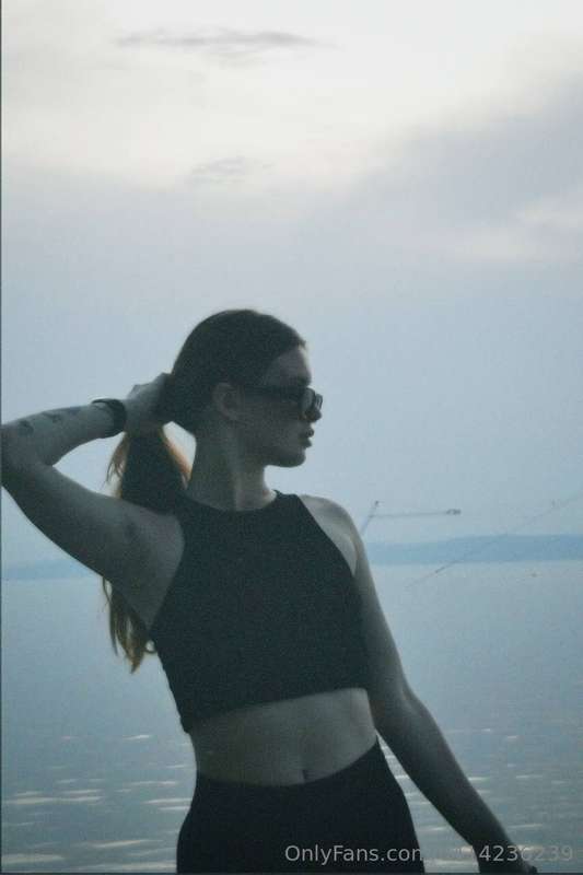 What would you most like to know about me? Feel free to shar..
