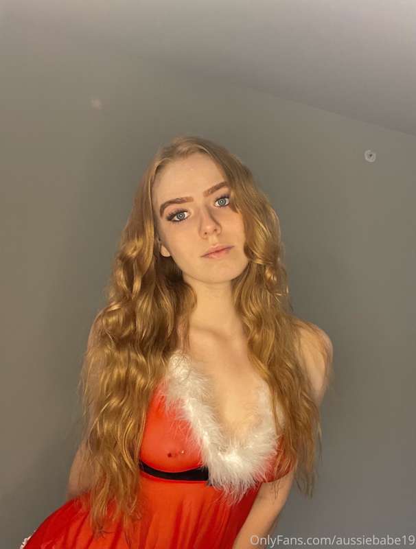 Sweet cherry 🍒