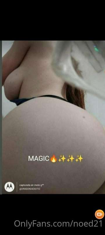 @dragoniaexotic 🔥🐉🔥 🔥🐉🔥  FREE FREE FREE subscription MODEL L..