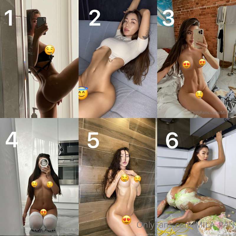 𝐓𝐇𝐄 𝐁𝐈𝐆 𝐒𝐔𝐌𝐌𝐄𝐑 𝐒𝐀𝐋𝐄😱😱😱

My best 𝐟𝐮𝐥𝐥𝐲 𝐧𝐚𝐤𝐞𝐝 videos with 50% ..