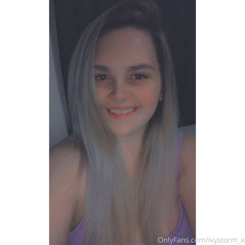 How’s everyone doing?