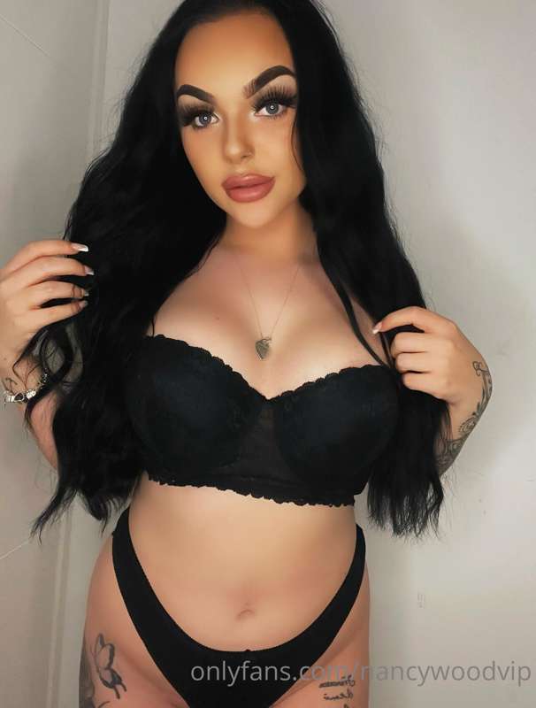 Can you make me drip 💦